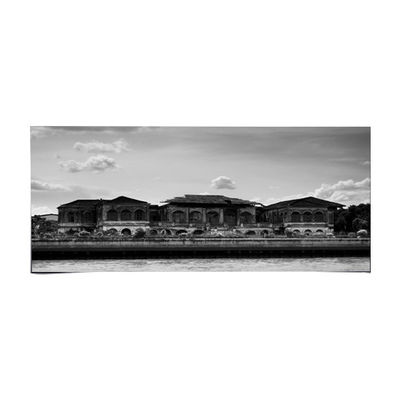 Giá tốt. LM340UW5-SSA1 Màn hình LCD 3440*1440 trực tuyến