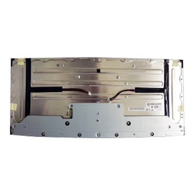 Giá tốt. LM340UW6-SSA2 màn hình màn hình LCD 34,0 inch trực tuyến