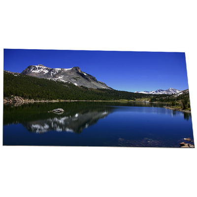 Giá tốt. LM340UW6-SSB1 34.0 inch 3440 * 1440 màn hình LCD trực tuyến