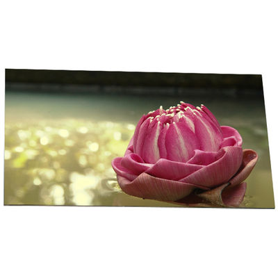 Giá tốt. LM340UW6-SSB2 Màn hình hiển thị LCD 3440*1440 trực tuyến