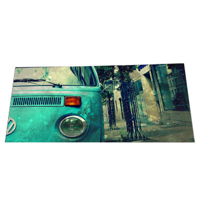 Giá tốt. LM340UW7-SSA1 34.0 inch 3440 * 1440 LCD Panel Module cho màn hình LG trực tuyến