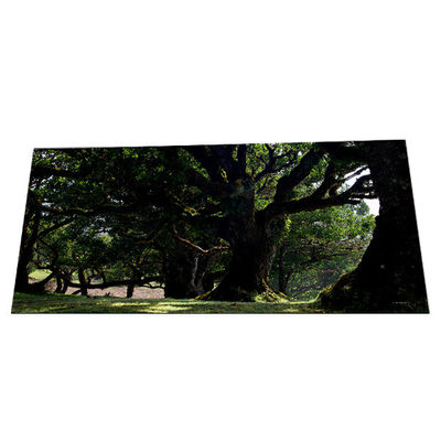 Giá tốt. LM340UW7-SSB1 34.0 inch 3440 * 1440 LCD Panel Module cho màn hình máy tính để bàn trực tuyến