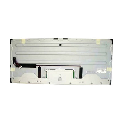 Giá tốt. LM340UW8-SSA1 34.0 inch 3440 * 1440 LCD Panel Module trực tuyến