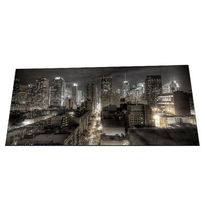 Giá tốt. LM340UW8-SSB1 Màn hình LCD 3440*1440 trực tuyến