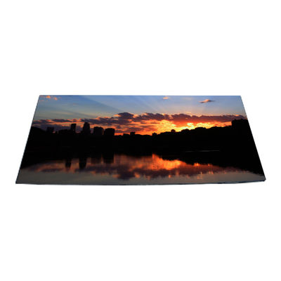 Giá tốt. LM375QW2-SSA1 Màn hình LCD 37,5 inch LCD cho LG trực tuyến