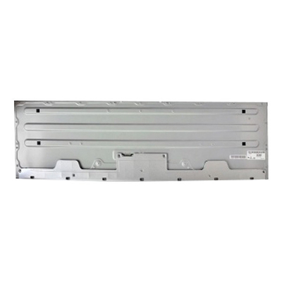 Giá tốt. LM490DQ2-SSA1 Bản gốc Mới 49,0 inch 5k IPS Mắc màn hình LCD cong trực tuyến