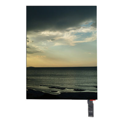 Giá tốt. LP079X01-SMAV 7.9 inch màn hình LCD 768 * 1024 LCD Panel trực tuyến