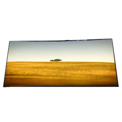 Giá tốt. LP089WS1-A1 Màn hình LCD 8,9 inch Màn hình LCD 1024 * 600 trực tuyến