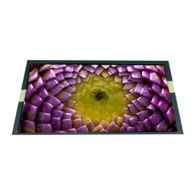 Giá tốt. LP089WS1-TLA4 Màn hình mỏng LVDS cấp 8.9 inch gốc trực tuyến