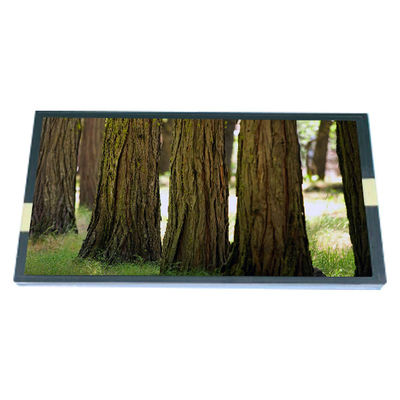 Giá tốt. LP089WS2-TLB1 8.9 inch LCD Screen Module cho máy tính xách tay trực tuyến