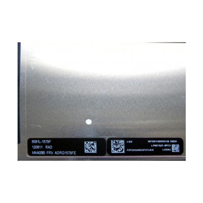 Giá tốt. LP097QX1-SPC3 9,7 inch 2048 * 1536 LCD Screen Module cho LG trực tuyến