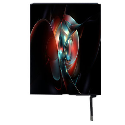 Giá tốt. LP097QX2-SPAV 9.7 inch 1536 * 2048 LCD Screen Module trực tuyến