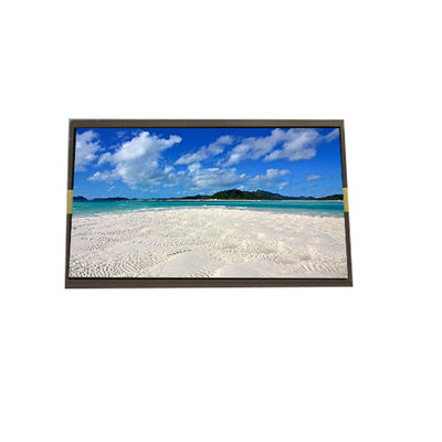 Giá tốt. LP101WSA-TLA1 10.1 Inch 1024 * 600 LCD Screen Panel cho máy tính xách tay trực tuyến