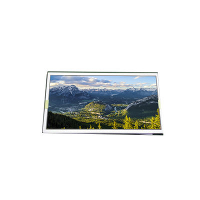 Giá tốt. LP101WSA-TLN1 10,1 inch 45% NTSC màn hình LCD trực tuyến