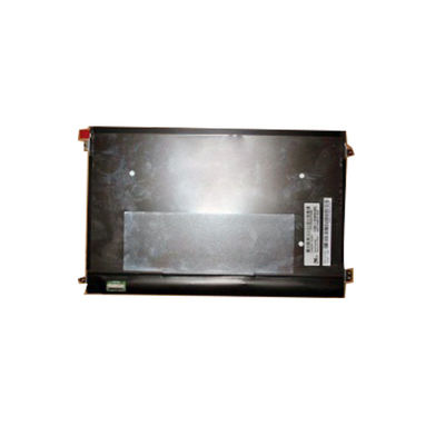 Giá tốt. LP101WX2-SLP1 Màn hình LCD IPS 10,1 inch cho LG trực tuyến