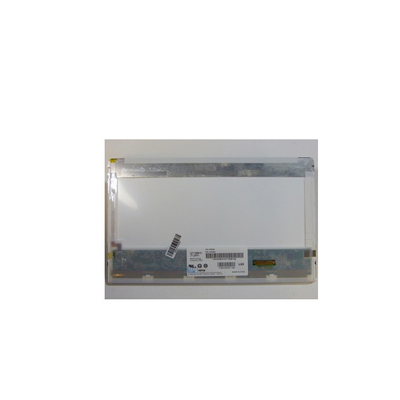 Giá tốt. LP116WH1-TLB1 màn hình hiển thị LCD 11,6 inch 1366 * 768 trực tuyến