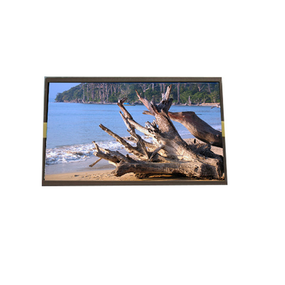 Giá tốt. LP116WH2-TLA1 màn hình LCD 60Hz 1366*768 cho LG trực tuyến