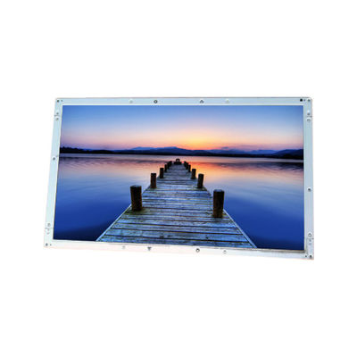 Giá tốt. 5.0 inch 320 * 234 5L-U4E màn hình lcd màn hình LCD trực tuyến