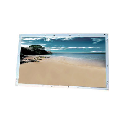 Giá tốt. JE415D3HA4L màn hình lcd màn hình lcd 42 inch 1920 * 1080 cho Digital Signage trực tuyến