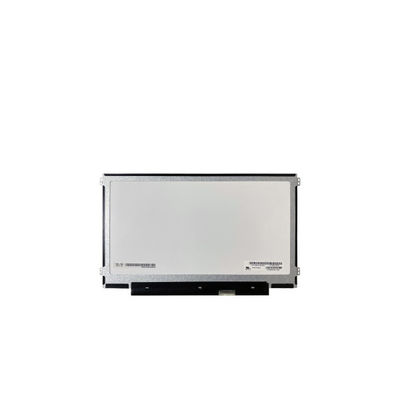 Giá tốt. LP116WH7-SPB1 11.6 inch 1366*768 60Hz màn hình LCD Laptop trực tuyến