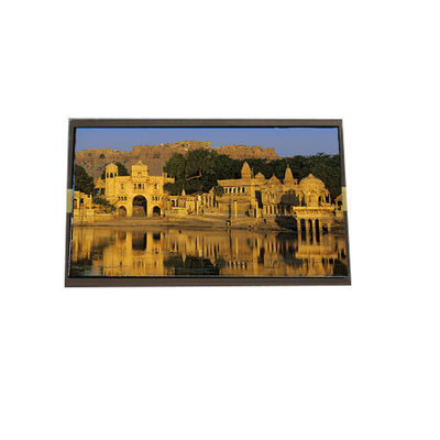 Giá tốt. LP121S1-A1T1 12,1 inch 800 * 600 màn hình LCD 60Hz trực tuyến