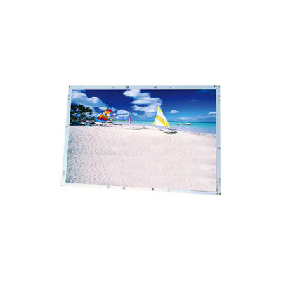 Giá tốt. LD315R3LC1 32,0 inch 3840 * 2160 màn hình lcd cho Digital Signage trực tuyến