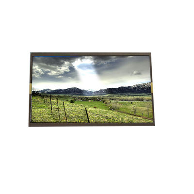 Giá tốt. LP121S1-E 12.1 inch CCFL Laptop màn hình LCD trực tuyến