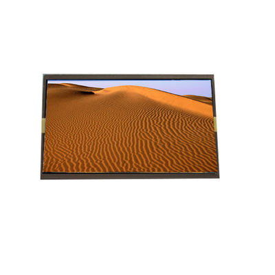 Giá tốt. LP121S3 12.1 inch LCD Panel 800 * 600 màn hình LCD trực tuyến