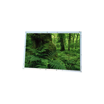 Giá tốt. LD695D3KE1 Độ phân giải 1920 * 1080 màn hình lcd 70 inch LVDS trực tuyến