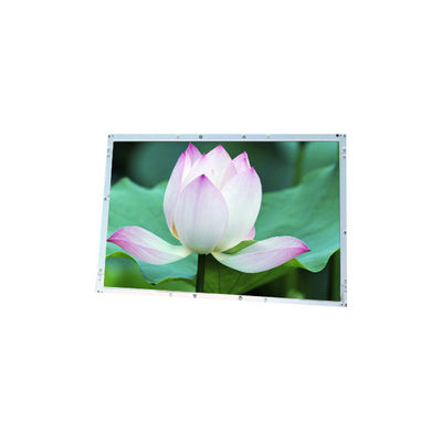 Giá tốt. 1920 * 1080 LD700D3LH1 màn hình lcd 70 inch LVDS cho ánh sáng cao ngoài trời trực tuyến