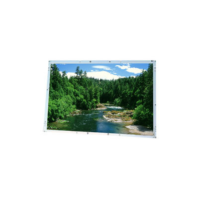 Giá tốt. LD900D3LE1 1920 * 1080 màn hình lcd 90 inch LVDS cho Digital Signage trực tuyến