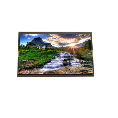 Giá tốt. LP121S5 12.1 inch 800 * 600 LCD Screen Module trực tuyến