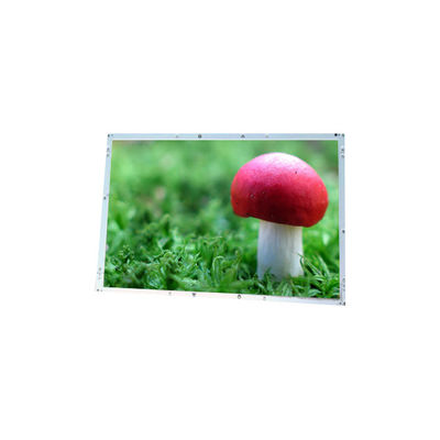 Giá tốt. LJ0DAS0022 6,2 inch 1440 * 2992 mô-đun hiển thị màn hình LCD cho điện thoại di động trực tuyến