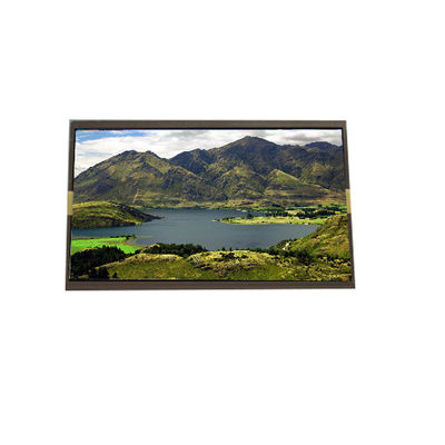 Giá tốt. LP121SAA 12,1 inch màn hình LCD 800 * 600 màn hình LCD trực tuyến