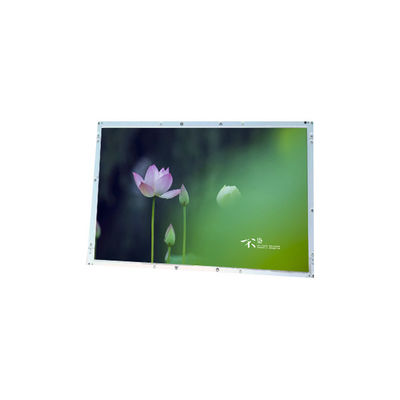 Giá tốt. 6.4 inch 1080*2034 LJ0DAS0070 màn hình lcd màn hình lcd 120Hz trực tuyến