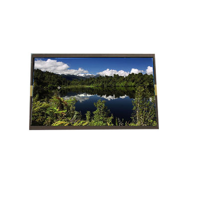 Giá tốt. LP121SA-A2 gốc 12.1 inch LCD Panel 800 * 600 màn hình LCD trực tuyến