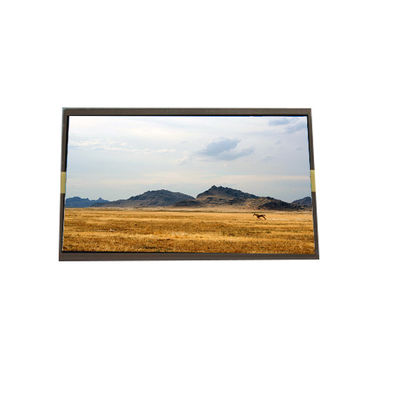 Giá tốt. LP121SAA-A2QT 12.1 inch 800 * 600 LCD Screen Module cho máy tính xách tay trực tuyến