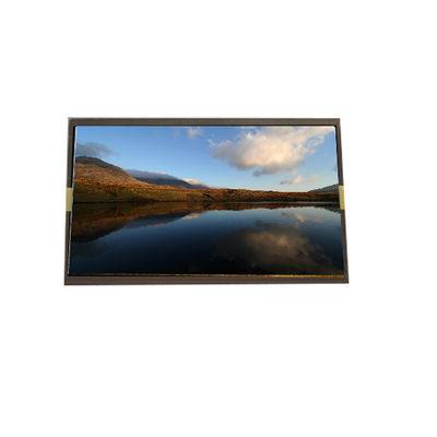 Giá tốt. LP121SB 12.1 inch TFT LCD Panel 800 * 600 màn hình LCD trực tuyến