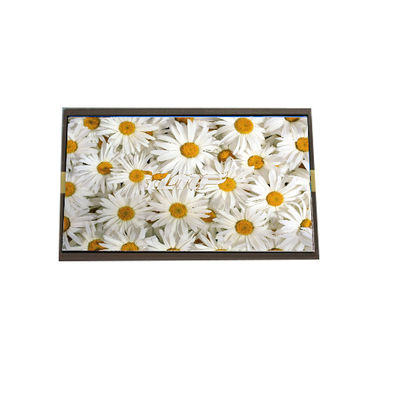 Giá tốt. LP121WX2-TLA2 Màn hình LCD 12,1 inch mới trực tuyến