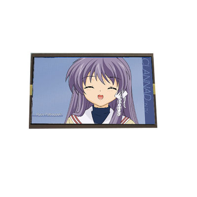 Giá tốt. LP121WX3-A1 Ban đầu 12.1 inch 1280 * 800 TFT IPS LCD Panel trực tuyến