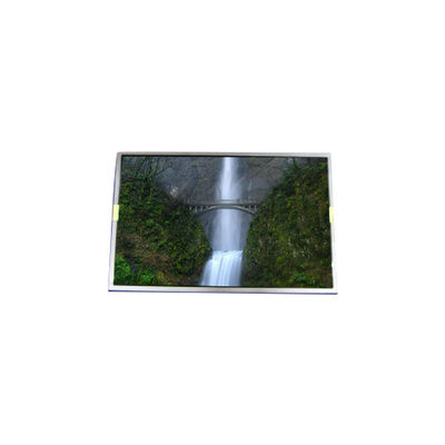 Giá tốt. LP121WX3-TLB1 12.1 inch TFT IPS màn hình LCD cho máy tính xách tay trực tuyến