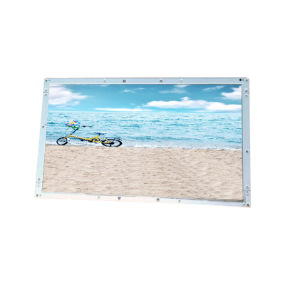 Giá tốt. 1600 * 900 15,6 inch B156RW01 V1 HW2A Màn hình LCD 60Hz LCD Panel trực tuyến