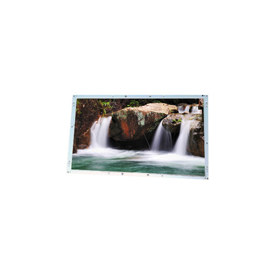 Giá tốt. HT156WXB-100 màn hình LCD máy tính xách tay 15,6 inch 1366*768 trực tuyến