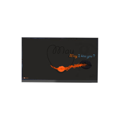 Giá tốt. LP133WF7-SPH1 13.3 Inch 1920 * 1080 màn hình LCD Panel cho máy tính xách tay trực tuyến