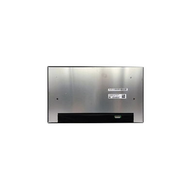 Giá tốt. LP133WF7-SPH2 13.3 Inch 1920 * 1080 màn hình LCD trực tuyến