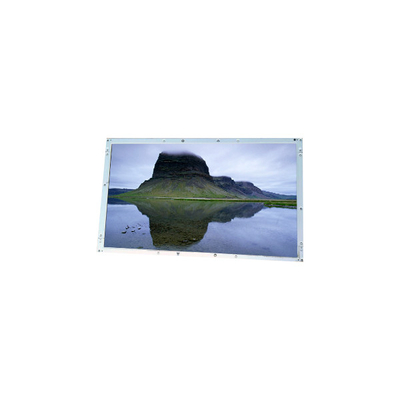 Giá tốt. 55Màn hình LCD.8 inch LK558Z3LA1P Màn hình LCD TFT trực tuyến
