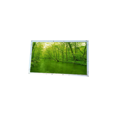 Giá tốt. LK600D3LA19 1920*1080 màn hình LCD 60 inch 120Hz cho biển báo kỹ thuật số trực tuyến
