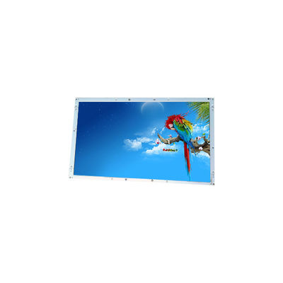 Giá tốt. Mô-đun màn hình LCD 1920*1080 60 inch LK600D3LB4N trực tuyến