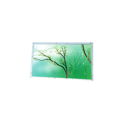Giá tốt. LK601R3LA19 mô-đun LCD màn hình LCD kích thước 60 inch 3840*2160 trực tuyến