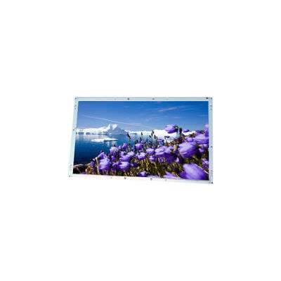 Giá tốt. Màn hình LCD 65 inch LK645D3LZ1S 1920*1080 cho Digital Signage trực tuyến